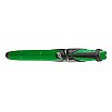 Montegrappa Automobili Lamborghini 60° Verde Viper Vulpen