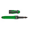 Montegrappa Automobili Lamborghini 60° Verde Viper Vulpen