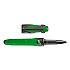 Montegrappa Automobili Lamborghini 60° Verde Viper Rollerball