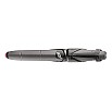 Montegrappa Automobili Lamborghini 60° Grigio Titans Rollerball