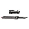 Montegrappa Automobili Lamborghini 60° Grigio Titans Rollerball