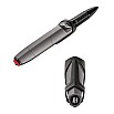 Montegrappa Automobili Lamborghini 60° Grigio Titans Rollerball