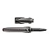 Montegrappa Automobili Lamborghini 60° Grigio Titans Rollerball