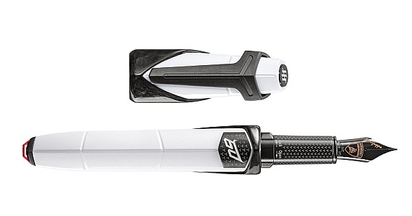 montegrappa-lamborghini-60-