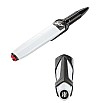 Montegrappa Automobili Lamborghini 60° Bianco Siderale Rollerball