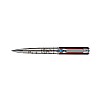 Montegrappa 24H Le Mans Innovation Ballpoint