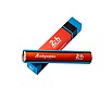 Montegrappa 24H Le Mans Innovation Ballpoint