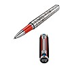 Montegrappa 24H Le Mans Innovation Rollerball