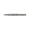 Montegrappa 24H Le Mans Legend Ballpoint