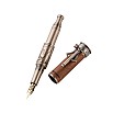 Montegrappa Age of Discovery Limited Edition Vulpen