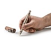 Montegrappa Age of Discovery Limited Edition Füllfederhalter