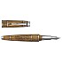 Montegrappa Cognac Horse d’Age Fountain Pen