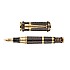 Montegrappa Universal Monsters Frankenstein LE Reservoarpenna