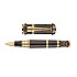 Montegrappa Universal Monsters Frankenstein LE Rollerball