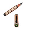 Montegrappa Lord of the Rings Ode to Bag End Füllfederhalter