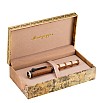 Montegrappa Lord of the Rings Ode to Bag End Füllfederhalter