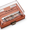 Montegrappa Marconi Model 150 Limited Edition Rollerball