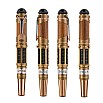 Montegrappa Marconi Model 150 Limited Edition Rollerball