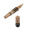 Montegrappa Marconi Model 150 Limited Edition Rollerball