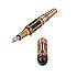 Montegrappa Marconi Model 150 Limited Edition Caneta de Tinta Permanente