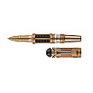 Montegrappa Marconi Model 150 Limited Edition Rollerball