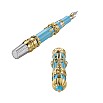 Montegrappa Avanguardia Series Montgolfier LE Vulpen