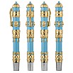 Montegrappa Avanguardia Series Montgolfier LE Rollerball