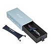Montegrappa Prince Albert II of Monaco Foundation: I colori dell'Oceano Fountain Pen