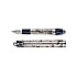 Montegrappa Prince Albert II of Monaco Foundation: Ocean Collection Füllfederhalter