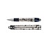 Montegrappa Prince Albert II of Monaco Foundation: Ocean Collection Rollerball