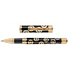 Montegrappa Smiley® Heritage The 1972 Rollerball