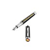 Montegrappa Smiley 50th Anniversary Füllfederhalter