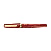 Montegrappa DC Comics The Flash LE Fountain pen Montegrappa DC Comics The Flash LE Fountain pen