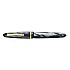 Montegrappa Venetia Pearl Grey Celluloid GT Fountain pen