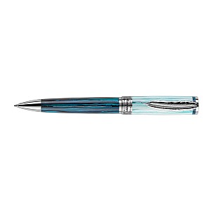 Montegrappa WILD: Arctic Ballpoint