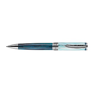 Montegrappa WILD: Arctic Esferográfica