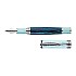 Montegrappa WILD: Arctic Fountain pen