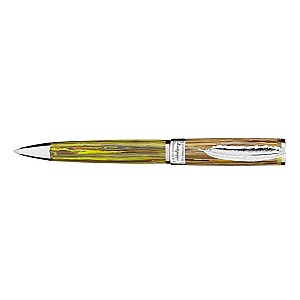 Montegrappa WILD: Baobab Limited Edition Ballpoint Pen    