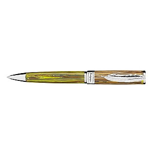 Montegrappa WILD: Baobab Limited Edition Ballpoint Pen    