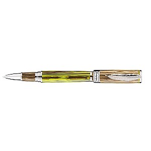 Montegrappa WILD: Baobab Limited Edition Rollerball