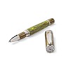 Montegrappa WILD: Baobab Limited Edition Rollerball