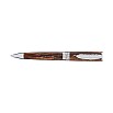 Montegrappa WILD: Savannah Sunset Limited Edition Ballpoint Pen