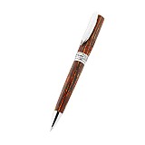 Montegrappa WILD: Savannah Sunset Limited Edition Ballpoint Pen