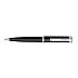 Montegrappa Zero Palladium Ballpoint