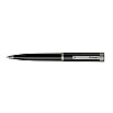 Montegrappa Zero Gun Metal Ruthenium Ballpoint