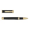 Montegrappa Zero Yellow Gold Rollerball Montegrappa Zero Yellow Gold Rollerball