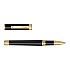Montegrappa Zero Yellow Gold Rollerball
