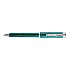 Montegrappa Zero Zodiac Sagittarius Palladium Ballpoint