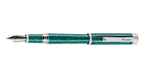 montegrappa-zero-zodiac-