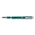 Montegrappa Zero Zodiac Sagittarius Palladium Fountain Pen